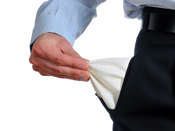 Res_4008577_empty_pocket_crop